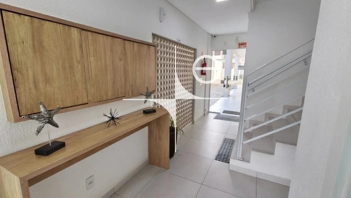 2-bedroom apartment, 56 m² — photo 14