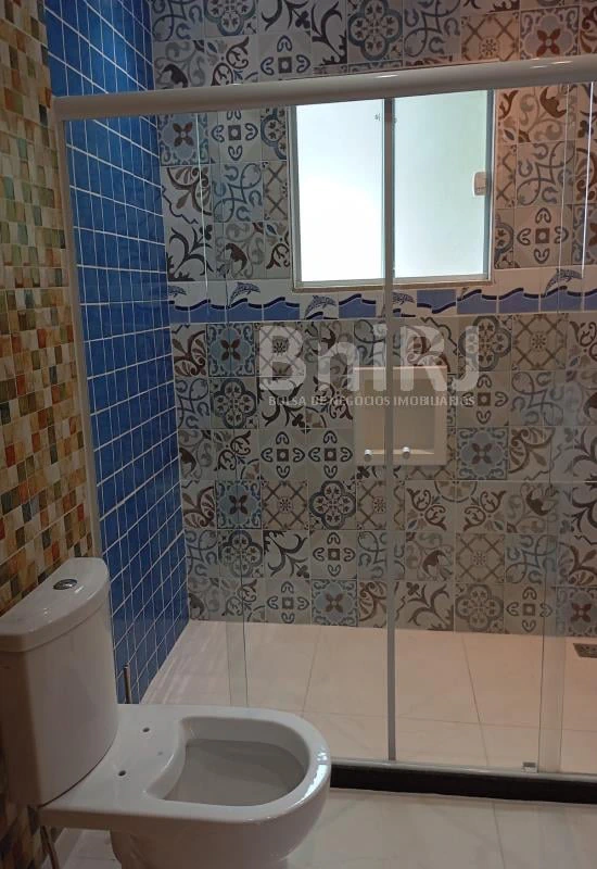 Меблированный дом на 4 спальни с бассейном в комплексе — photo 4