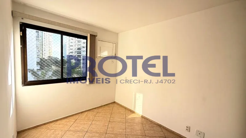 2-bedroom apartment with 3 bathrooms and 1 parking spot — photo 22
