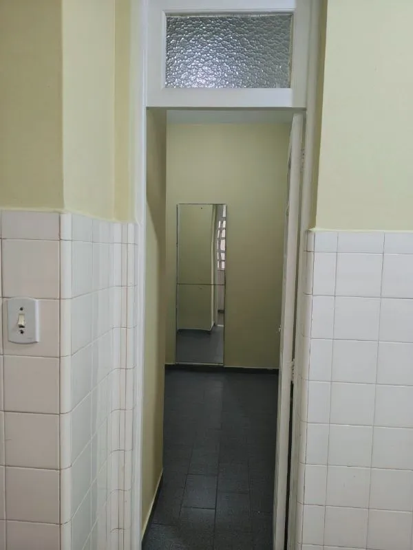 2-bedroom, 84 m² apartment in Rio de Janeiro — photo 4