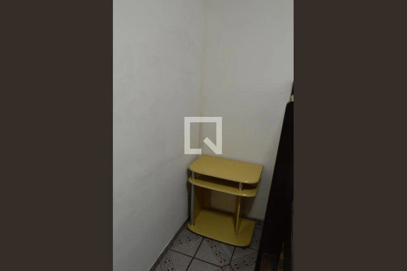 Furnished apartment with 3 bedrooms and a balcony — photo 44