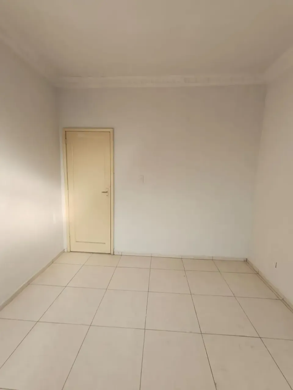 Apartamento sem vaga, com 3 quartos e 1 banheiro — photo 5