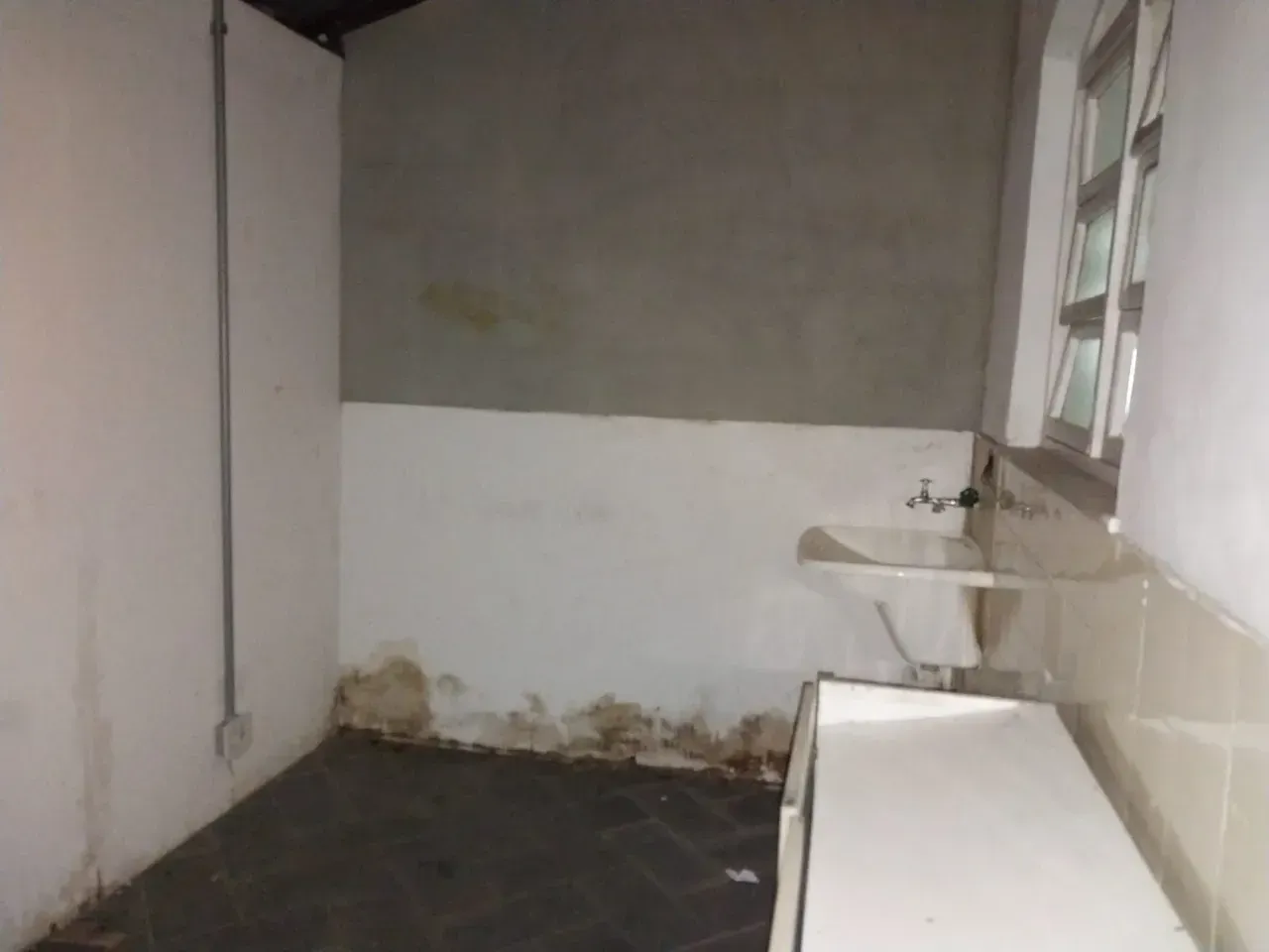 Невмебльований будинок в оренду: 3 кімнати й 5 паркомісць — photo 7