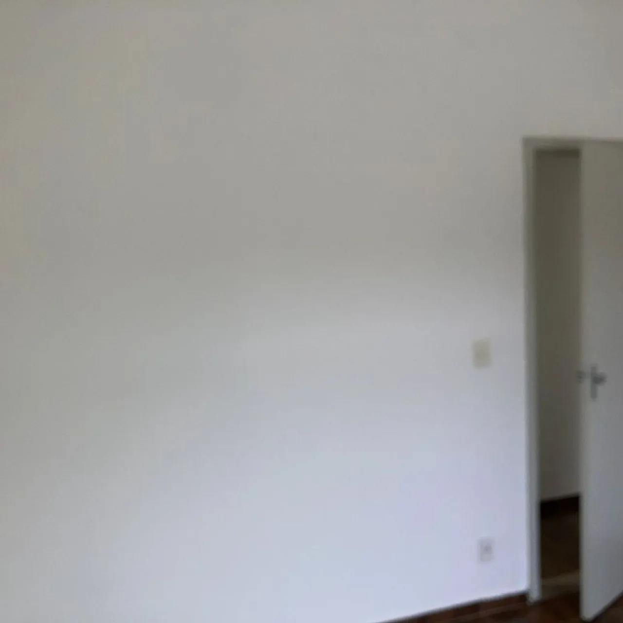 Apartamento com 2 quartos e 1 banheiro sem vaga — photo 13