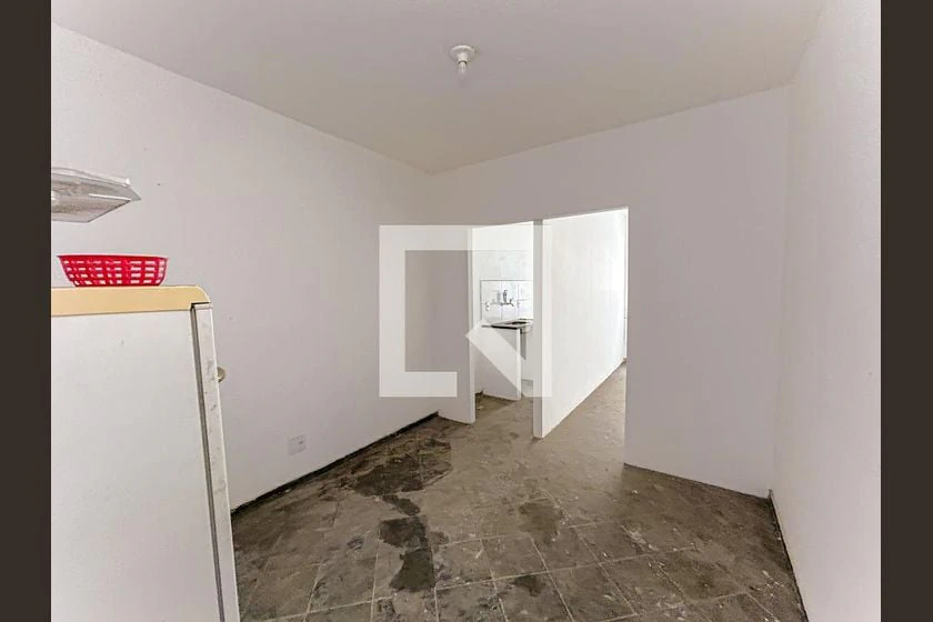 Apartamento de 25 m² con 1 dormitorio y zona de lavado — photo 20