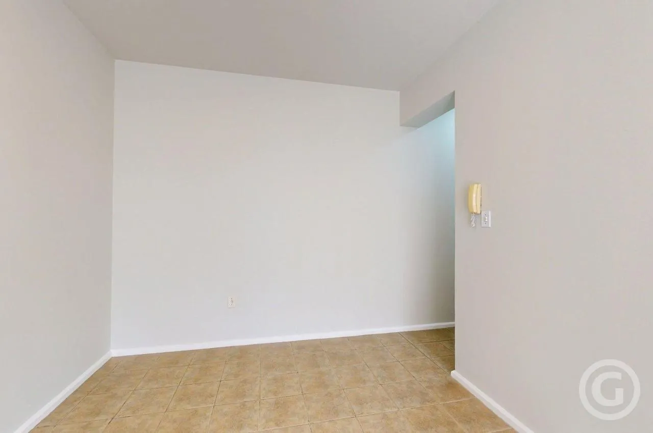 Apartamento de 53 m² com 1 dormitório e vaga — photo 17