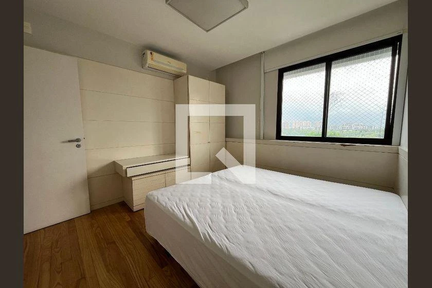 Apartment, 420 m², with floor-to-ceiling windows — photo 12