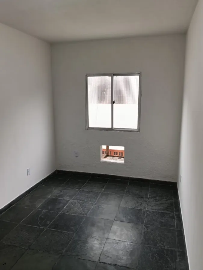 Apartamento de 1 quarto com chuveiro elétrico e 50 m² — photo 5