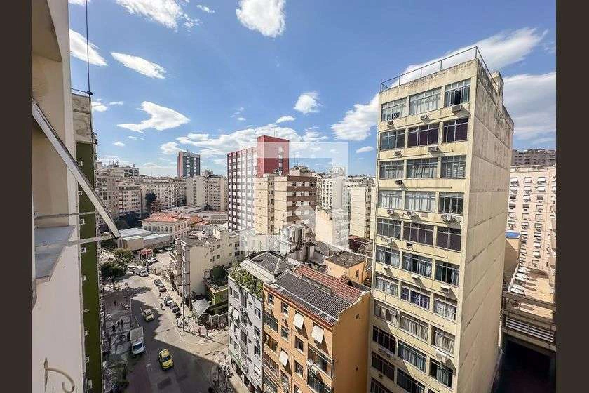 2-bedroom apartment with city view and 90 m² — photo 15