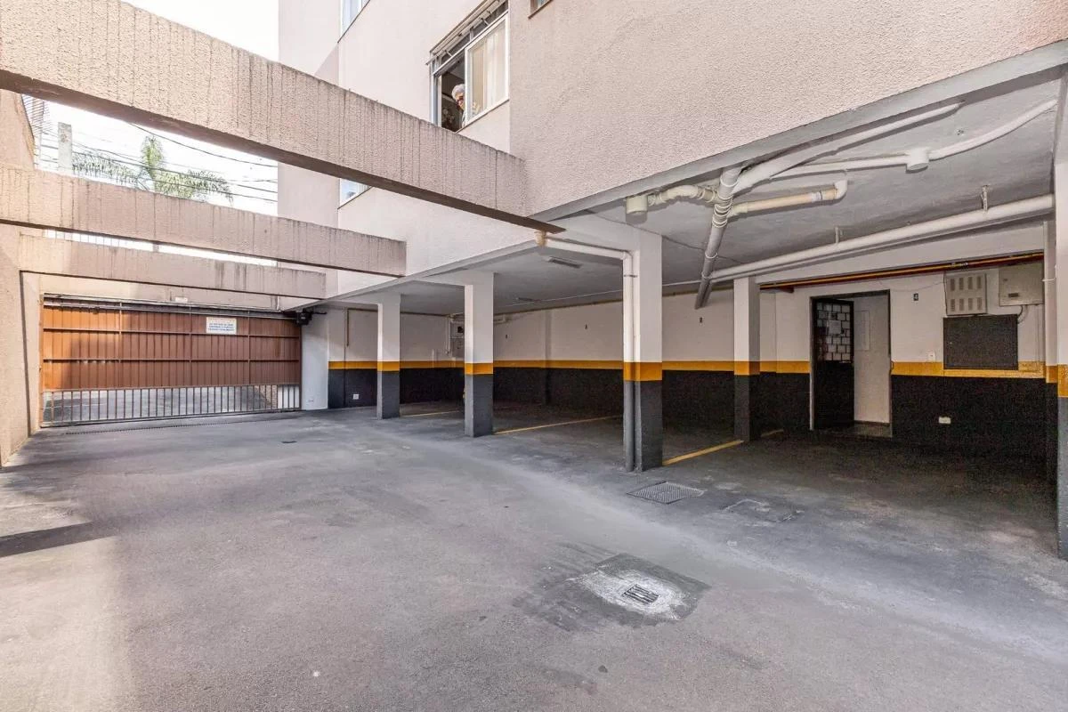 Apartamento de 62 m² e 2 quartos, Água Verde — photo 17