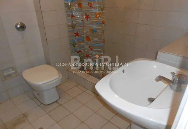 Studio de 31 m² com 1 quarto e 1 banheiro — photo 5