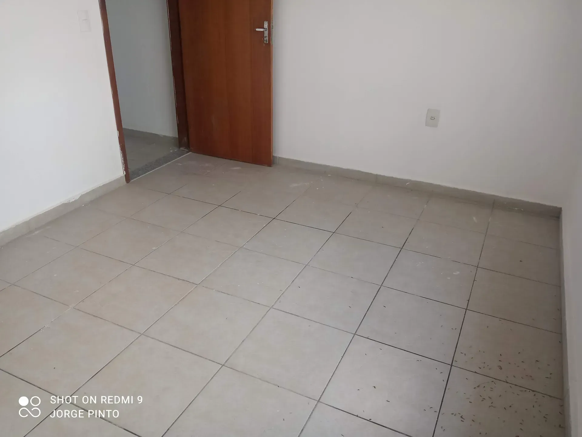 Apartment with 2 bedrooms and 1 bathroom; water included — photo 21