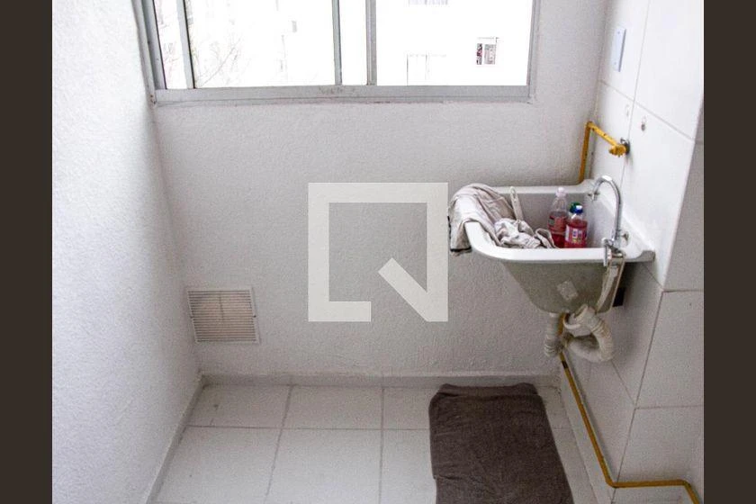 Apartamento de 42 m² e 2 quartos, Campo Grande — photo 4