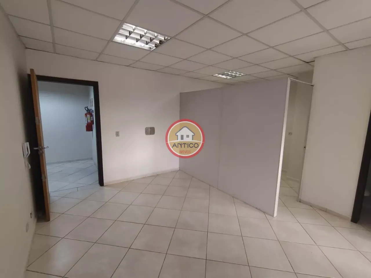 Квартира з 2 спальнями без паркування, 51 м² — photo 8