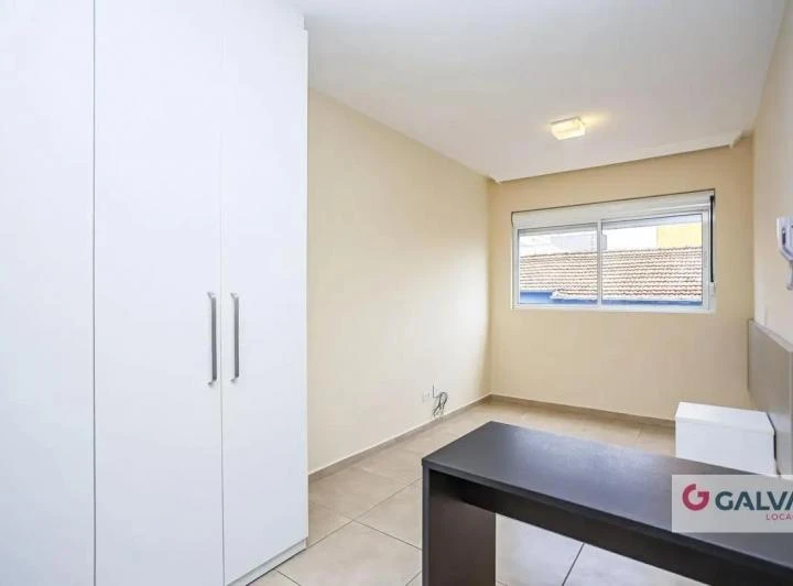Apartamento de 1 quarto de 68 m² com vaga — photo 6