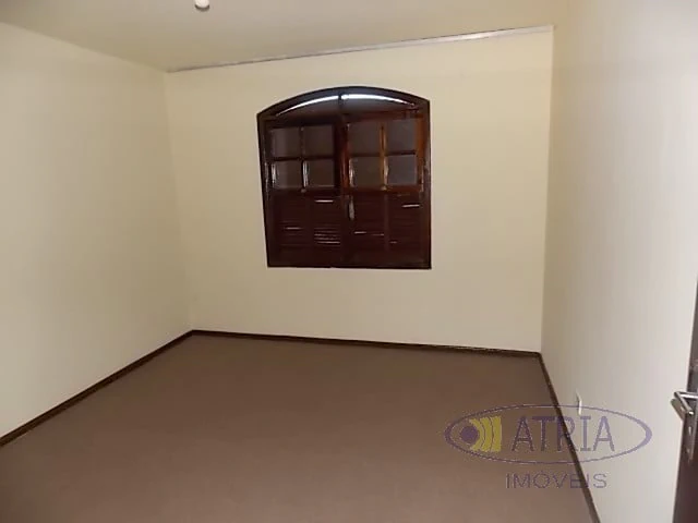3-bedroom house with a private BBQ — photo 23