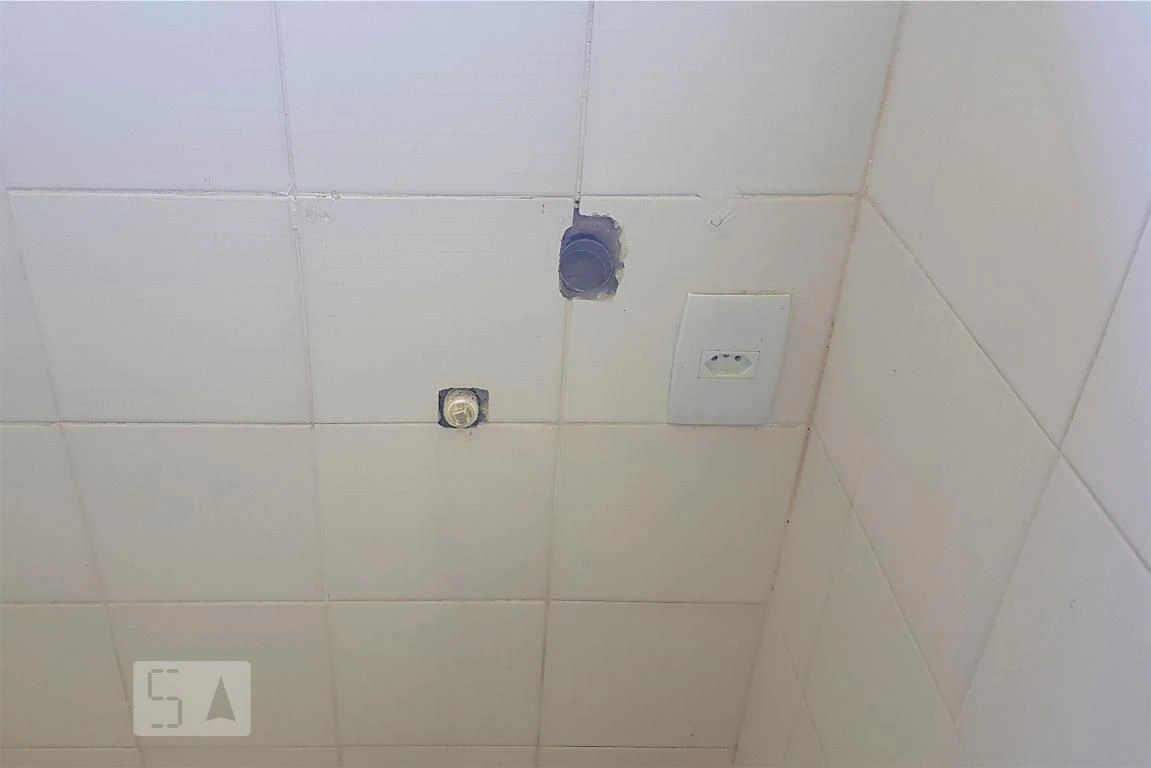 Apartment, 99 m², with a jacuzzi — photo 33