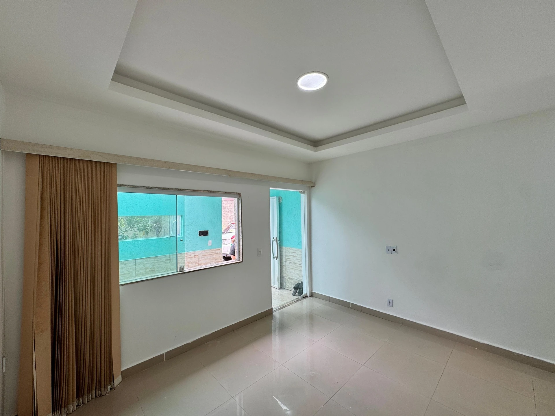 Casa en condominio con 2 dormitorios y balcón — photo 15