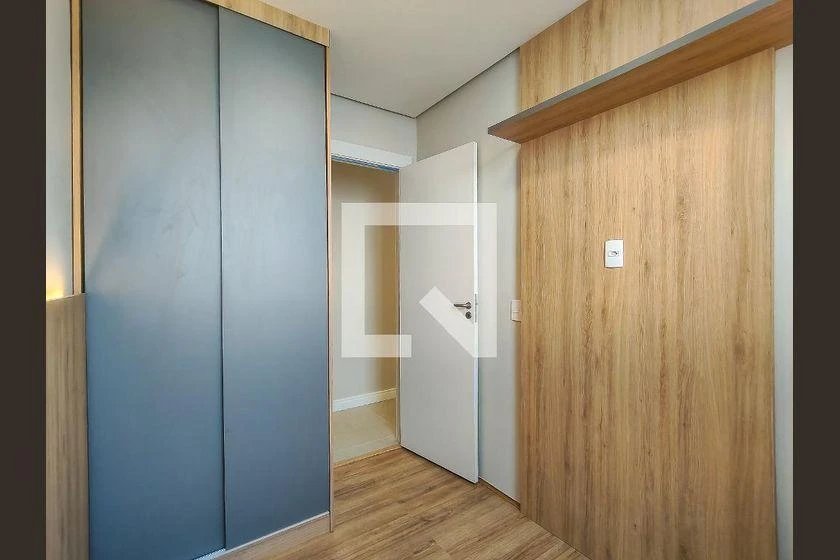 2 quartos e vista para a água: apartamento de 45 m² — photo 44