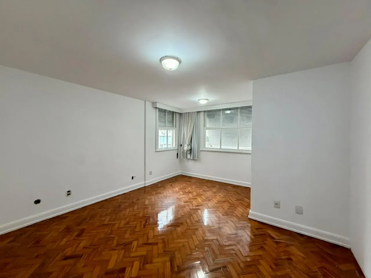 Apartamento, 184 m², com espaço de home office — photo 9