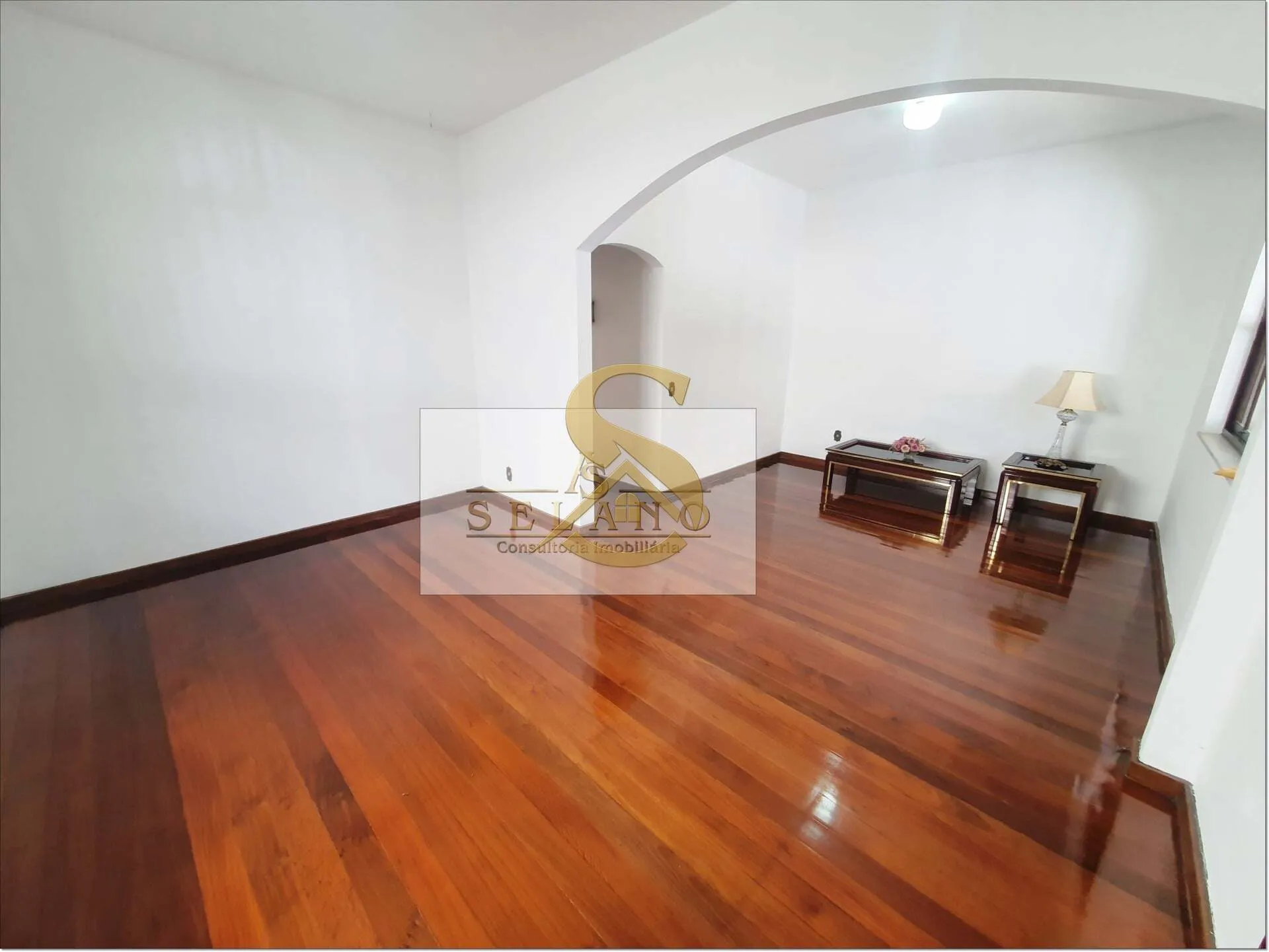 4-bedroom house with a garden in Rio de Janeiro — photo 3