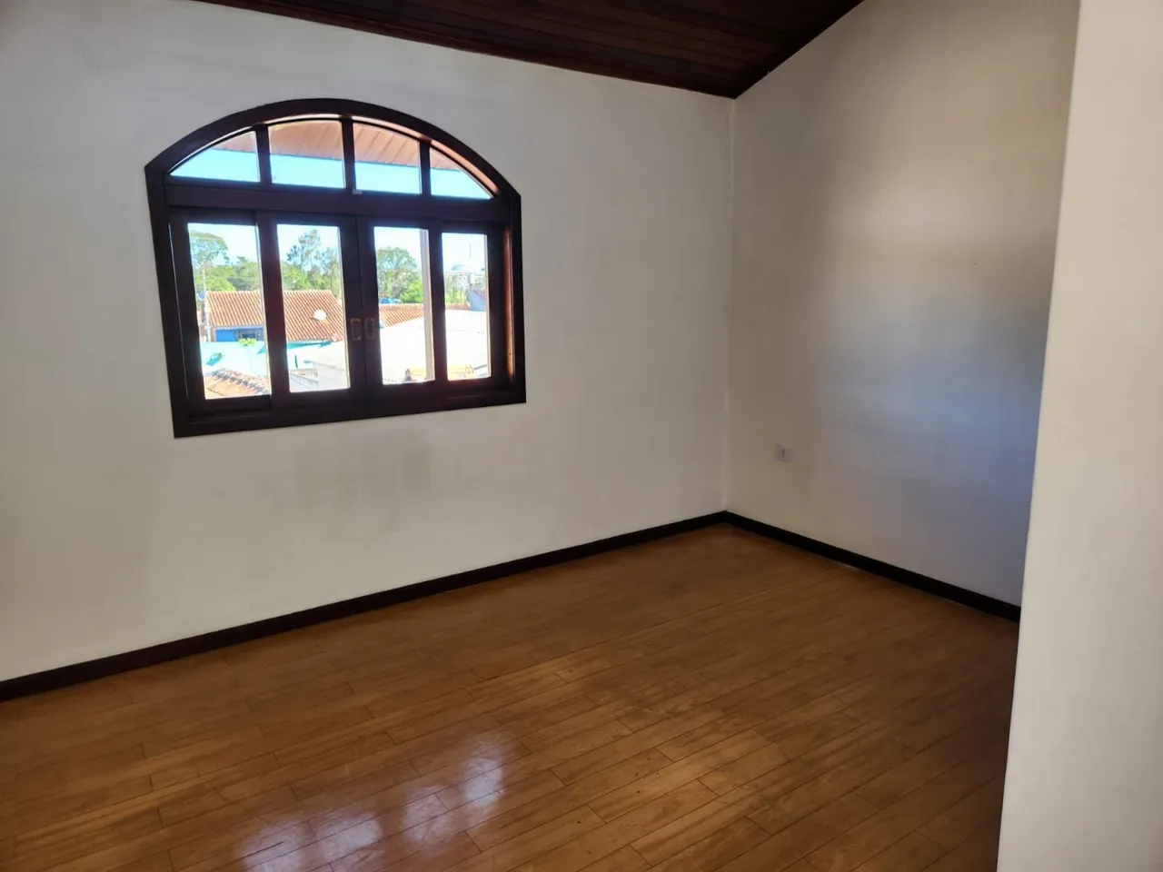 Casa, 130 m², com varanda gourmet — photo 16