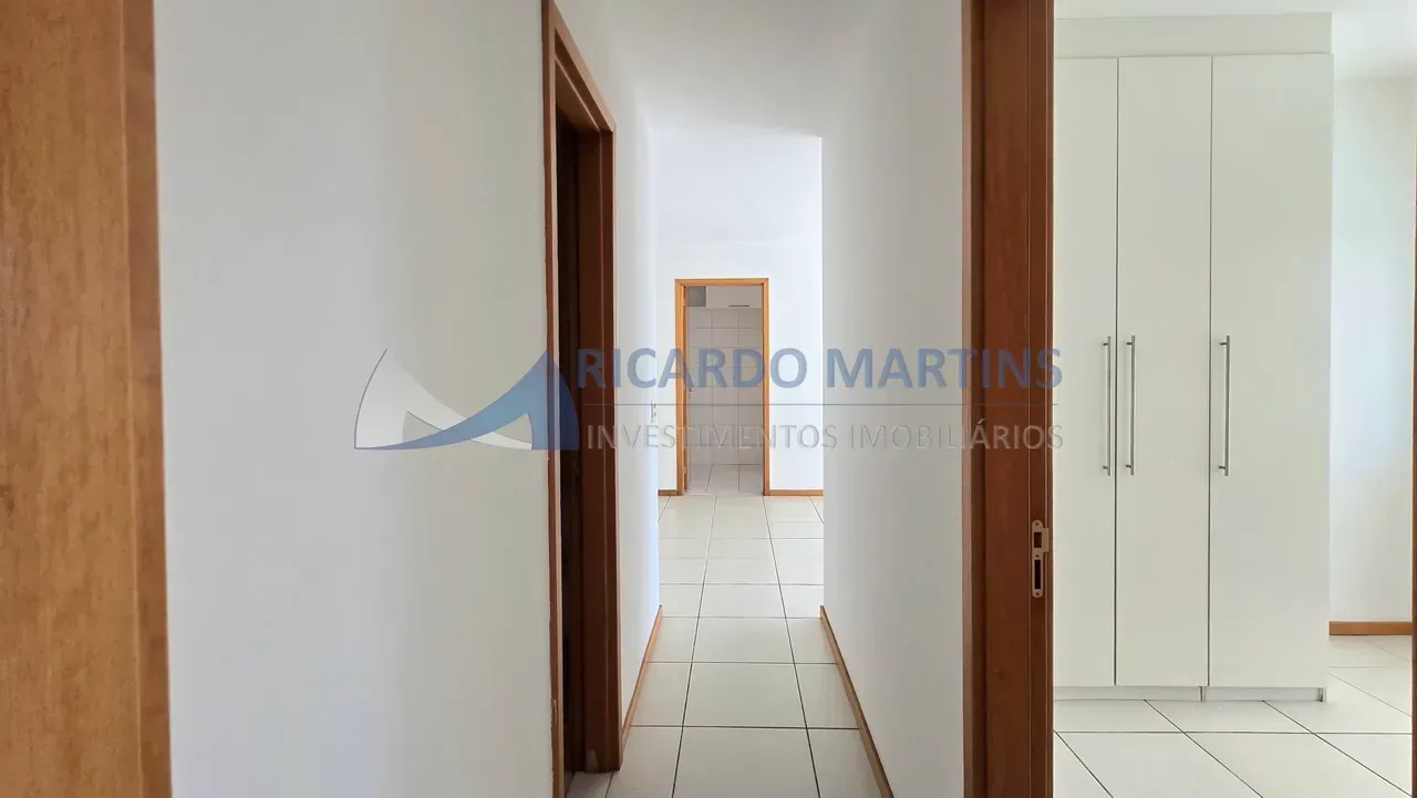 Apartment, 73 m², with a mountain view — photo 2