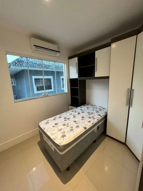 Мебльований будинок із відкритою кухнею 201 м² — photo 15