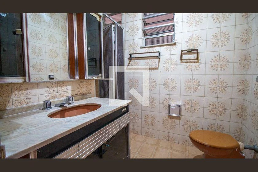 Квартира 80 м², 3 спальни, Рио-де-Жанейро — photo 8
