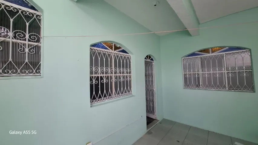 One-bedroom house, 65 m² — photo 6