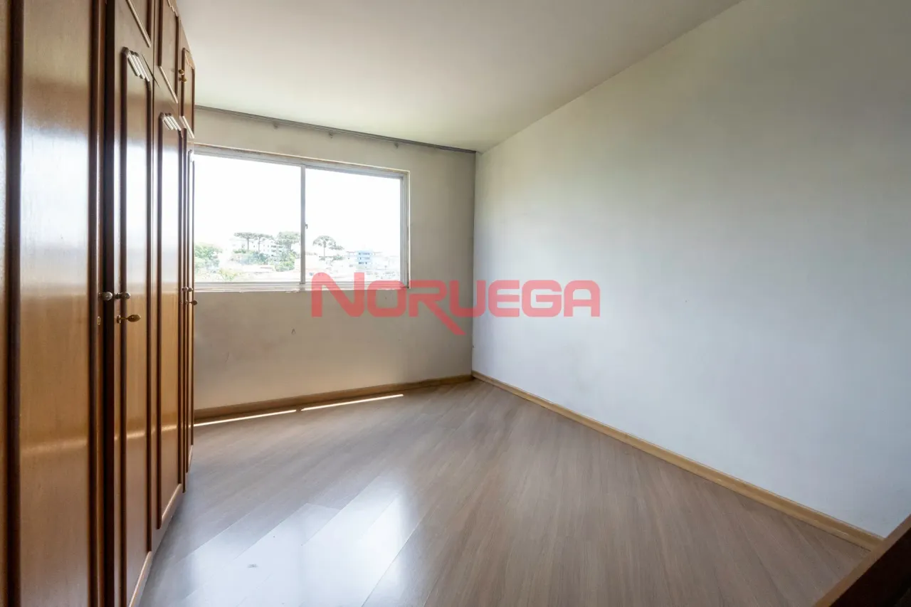 Apartamento para alugar com 3 quartos e 2 vagas — photo 15
