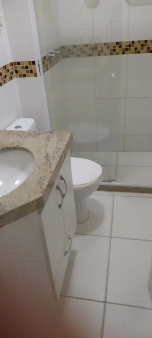 Apartamento de 2 quartos e 66 m² — photo 9