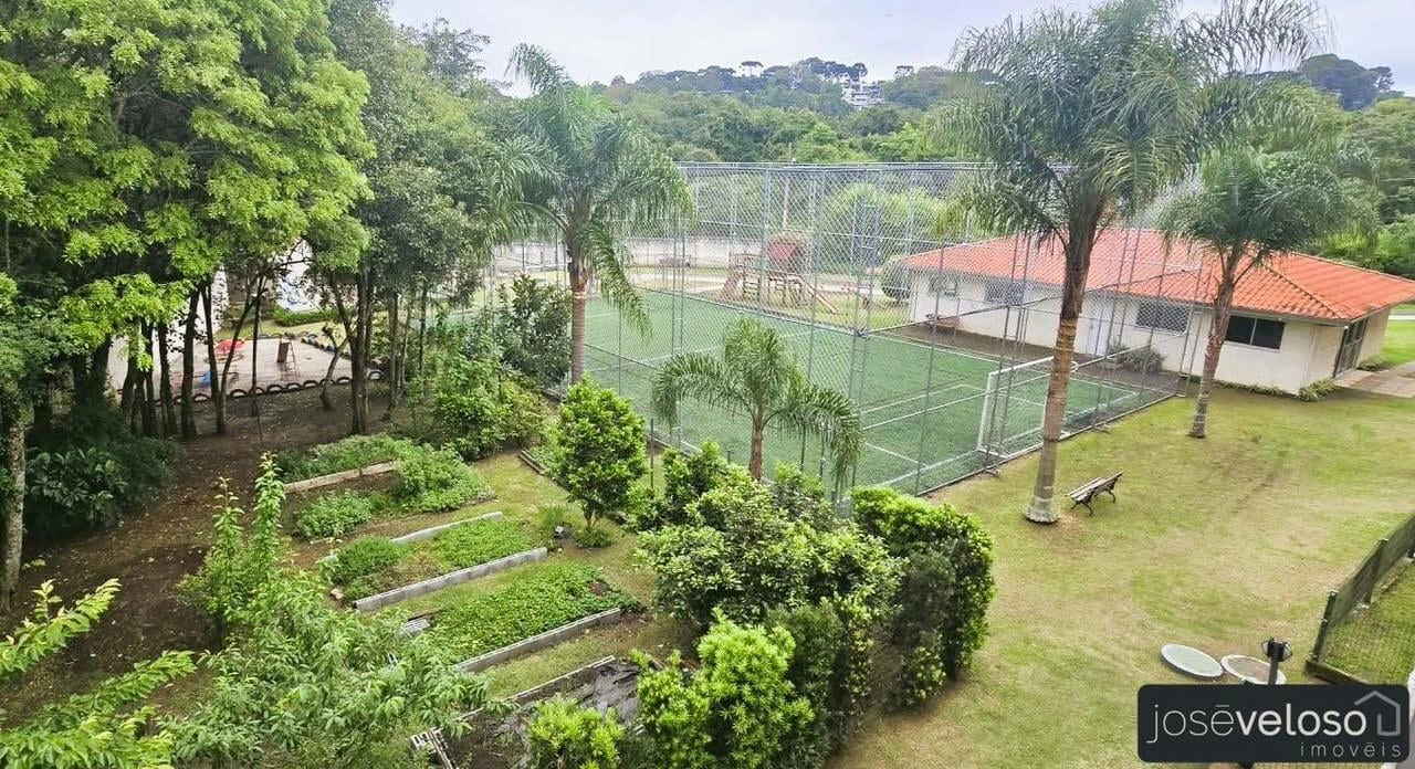 Departamento de 59 m² con lavadora y parrilla privada — photo 5
