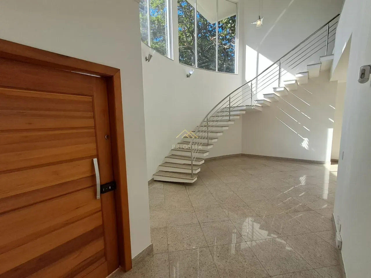 Casa em condomínio fechado com 6 quartos e 13 banheiros — photo 13