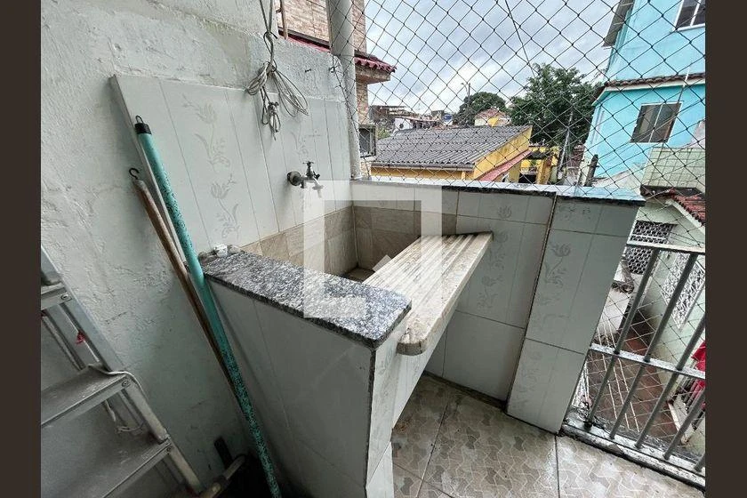 One-bedroom house, 50 m² — photo 5