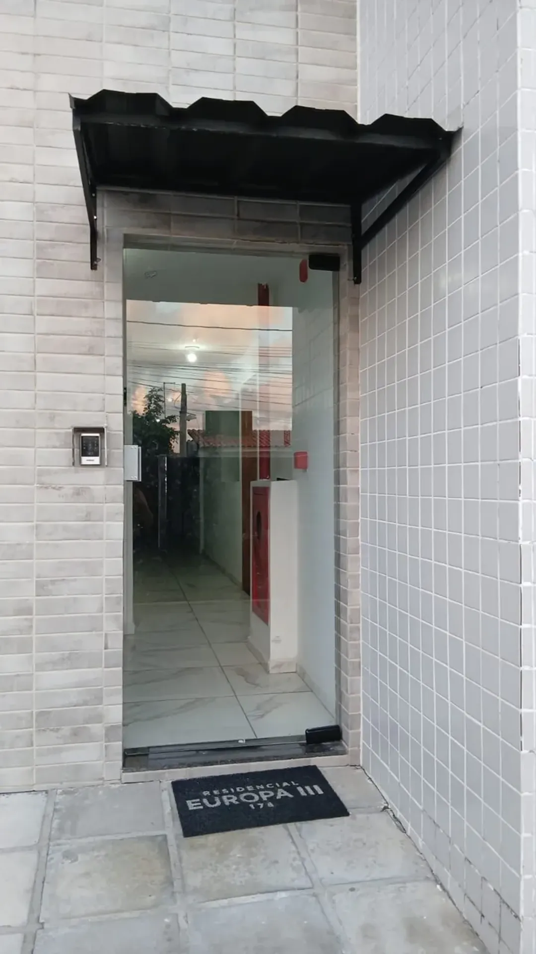 Квартира: 2 спальні, 75 м² — photo 14