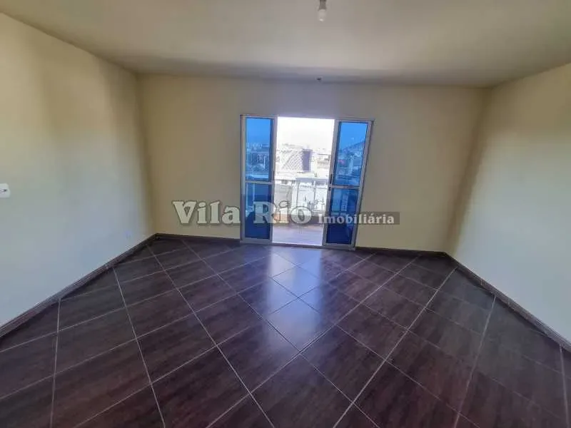 Квартира: 2 спальні, 1 з власною ванною кімнатою, 110 м² — photo 29