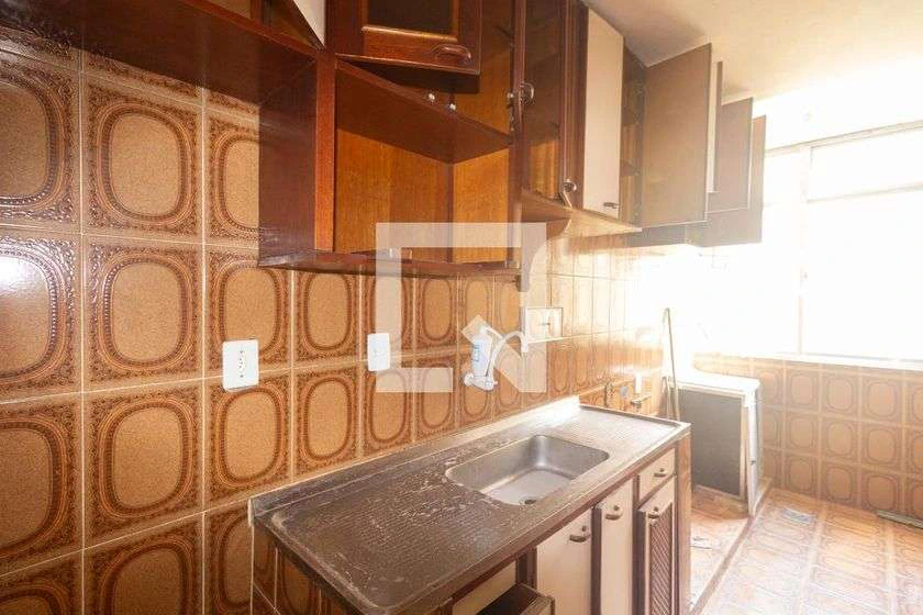 Apartamento para alugar com 2 quartos, 68 m² e 1 vaga — photo 14