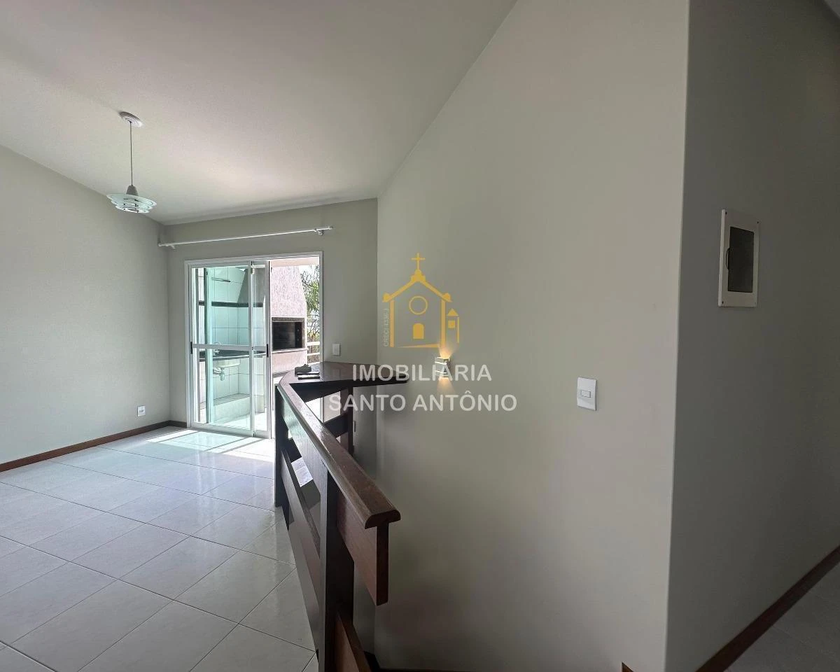 Casa, 180 m², com vista para a água — photo 9