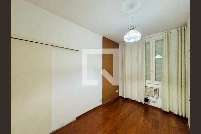 3-bedroom apartment, 110 m² — photo 13