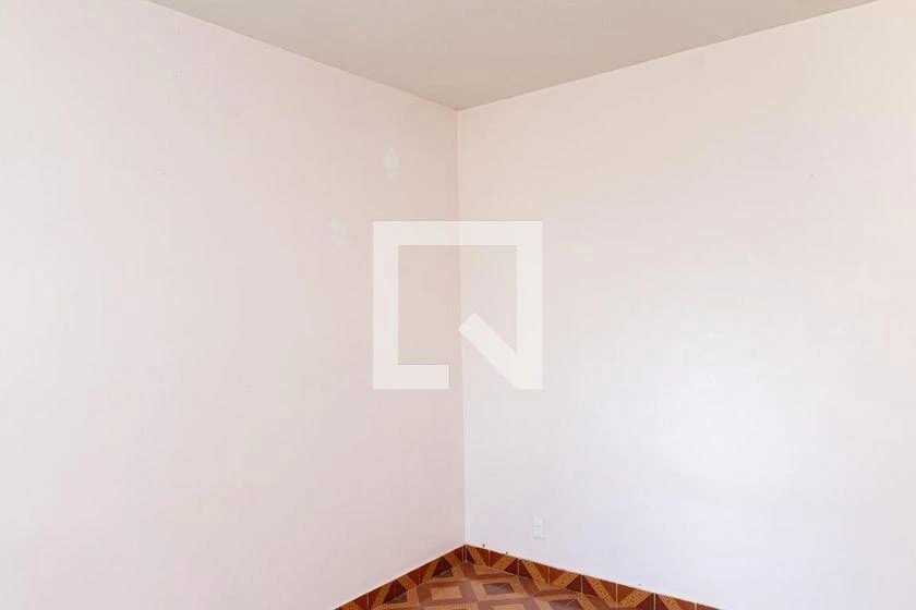 Apartamento para aluguel com 2 quartos e cozinha separada — photo 21