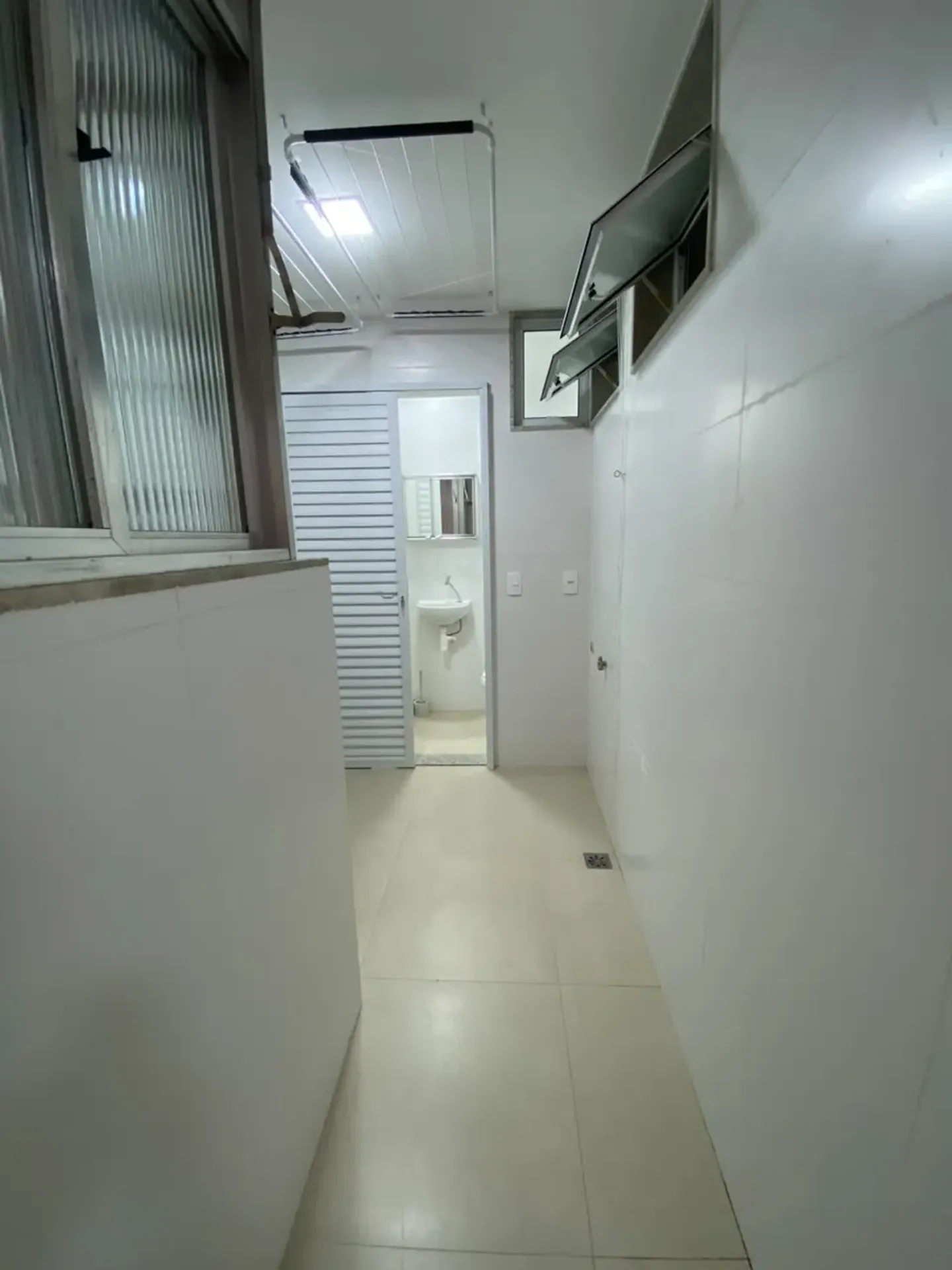 Departamento de 82 m² y 2 dormitorios en Rio de Janeiro — photo 4