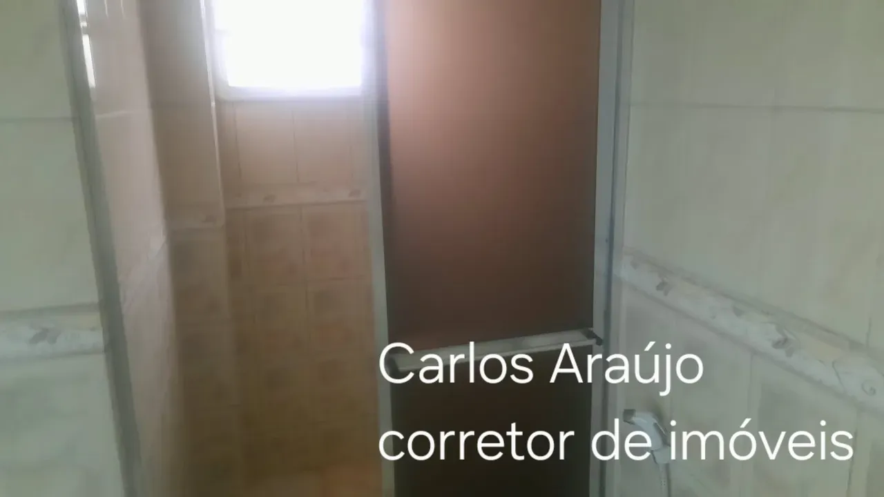 Apartamento de 1 quarto e 57 m² — photo 23