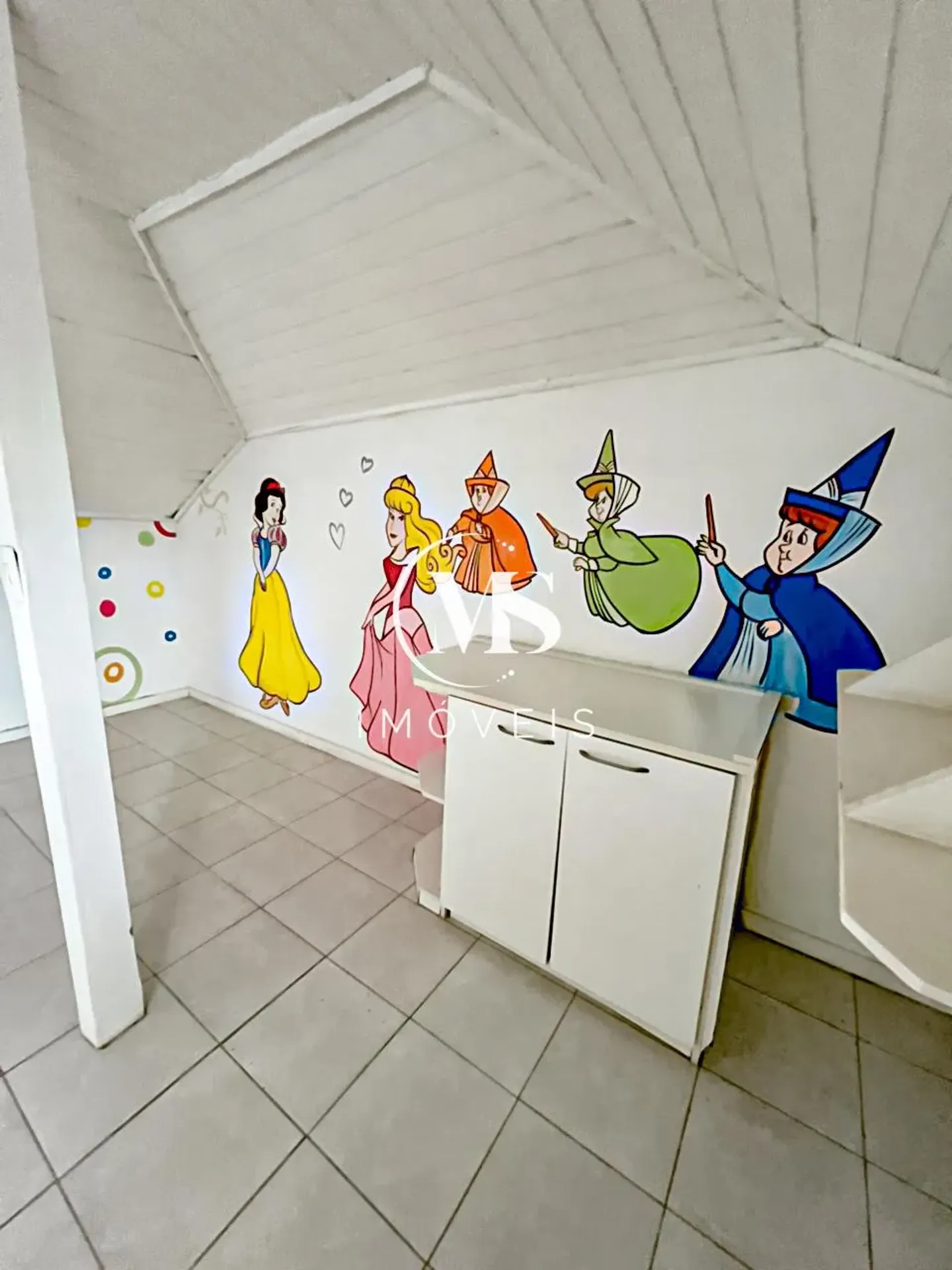 Casa de 5 quartos com jacuzzi, Recreio dos Bandeirantes — photo 3