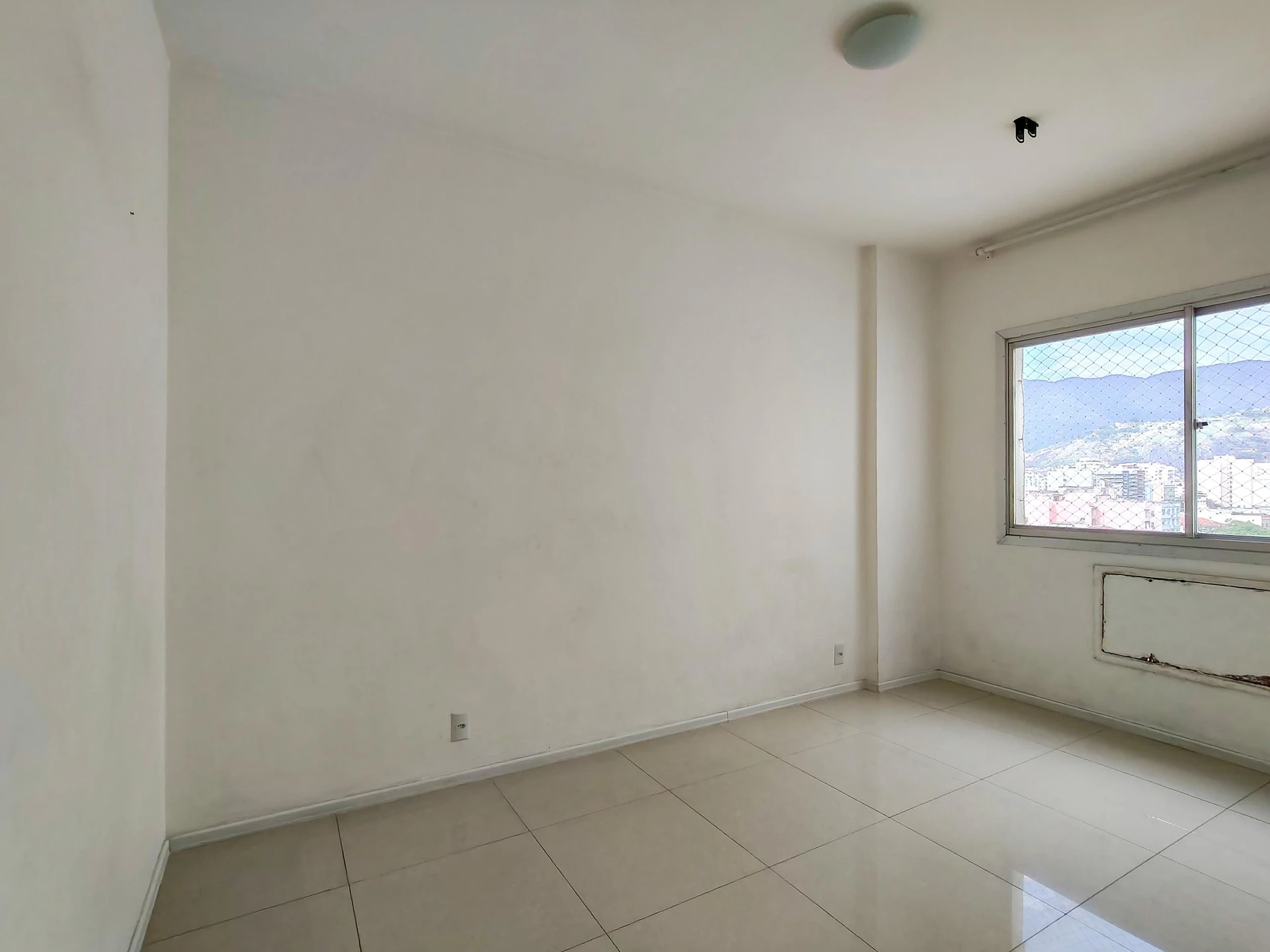 Apartamento para alugar com 3 quartos e área de trabalho — photo 60