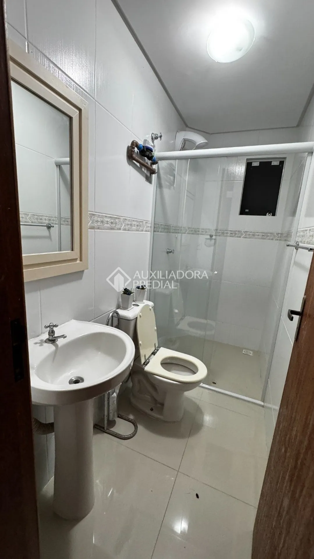 Apartamento de 2 dormitorios con cocina abierta y 82 m² en el 1er piso — photo 23