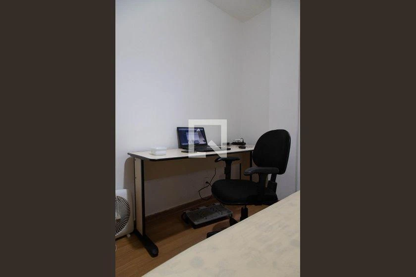 3-bedroom apartment with a home office in Rio de Janeiro — photo 19