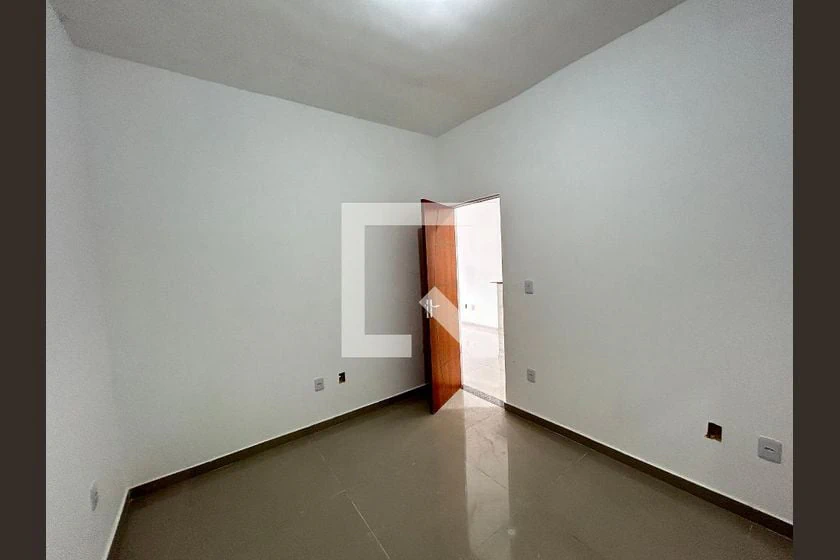 2-bedroom house, 70 m² — photo 14
