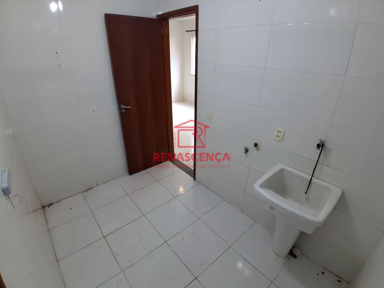 3-bedroom house, all with their own bathrooms, 180 m² — photo 22