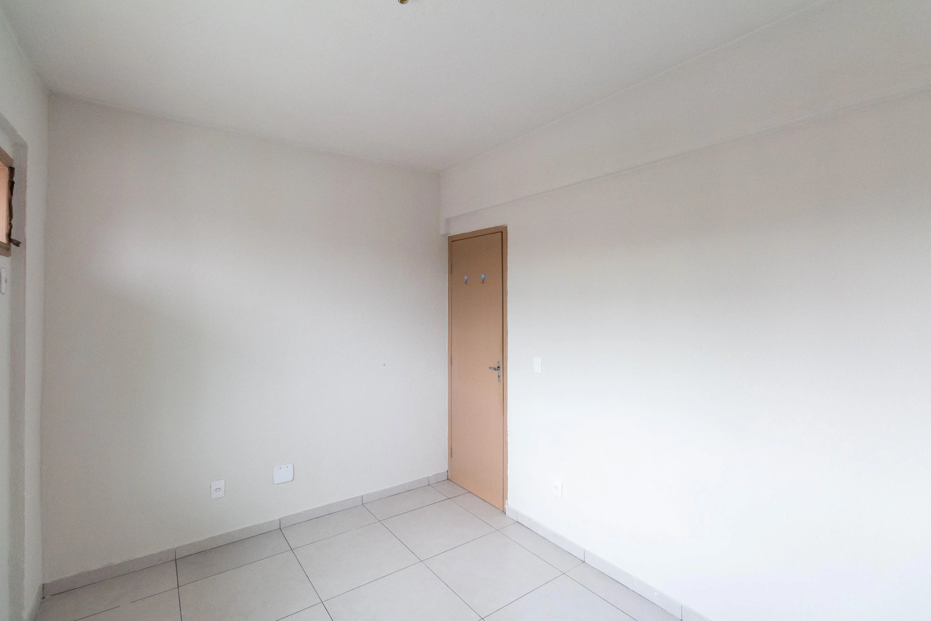 2-bedroom, 50 m² apartment in Rio de Janeiro — photo 13